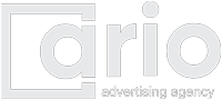 Ario